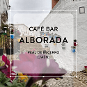 Bar Alborada